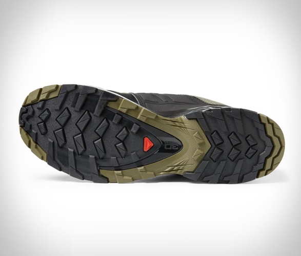 salomon-xa-wild-5.jpg | Image