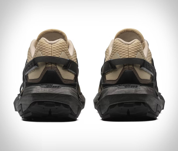 salomon-xt-pu-re-advanced-3.jpeg | Image