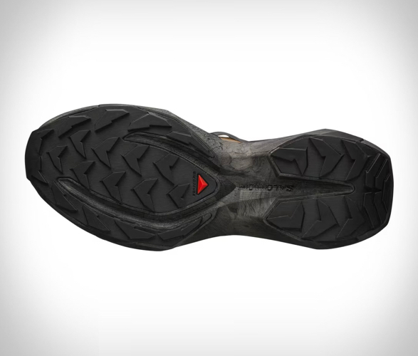 salomon-xt-pu-re-advanced-4.jpeg | Image