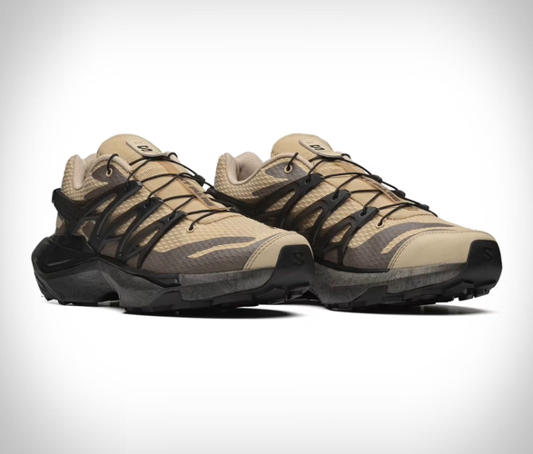 salomon-xt-pu-re-advanced-5.jpeg | Image