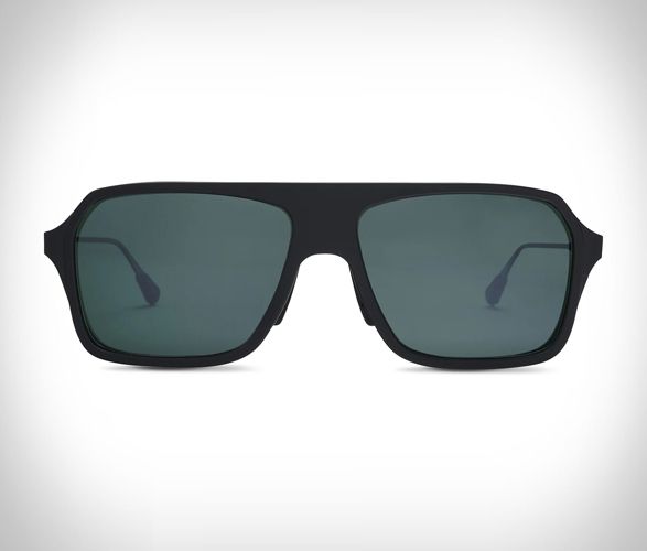 salt-1898-sunglass-2.jpg | Image