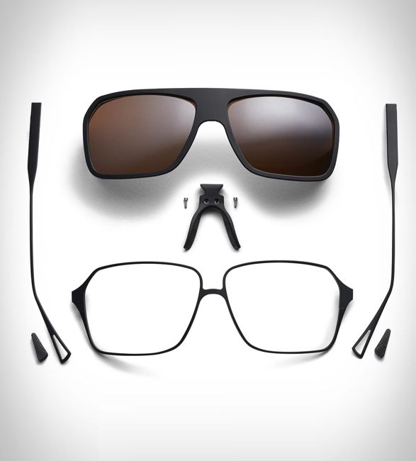 salt-1898-sunglass-3.jpg | Image