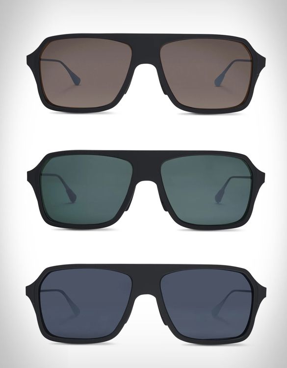 salt-1898-sunglass-4.jpg | Image