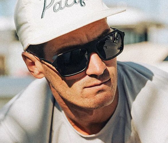 salt-1898-sunglass-5.jpg | Image