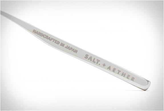 salt-aether-eyewear-10.jpg