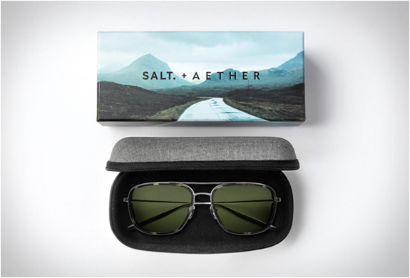 salt-aether-eyewear-11.jpg