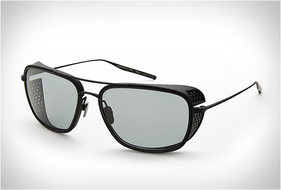 salt-aether-eyewear-2.jpg | Image