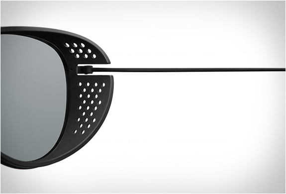 salt-aether-eyewear-3.jpg | Image