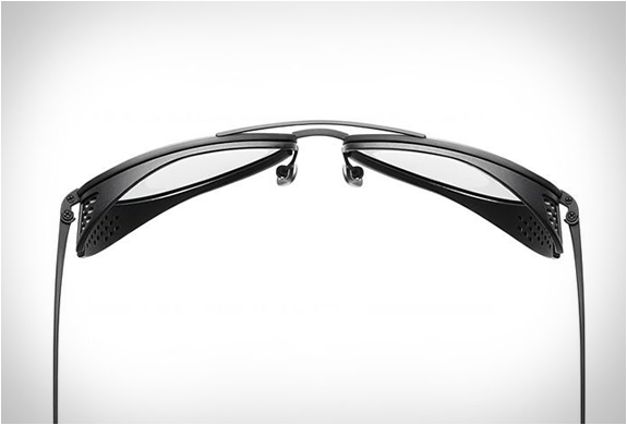 salt-aether-eyewear-4.jpg | Image