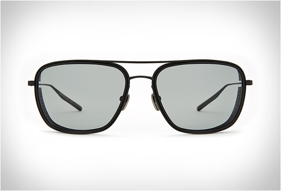 salt-aether-eyewear-6.jpg