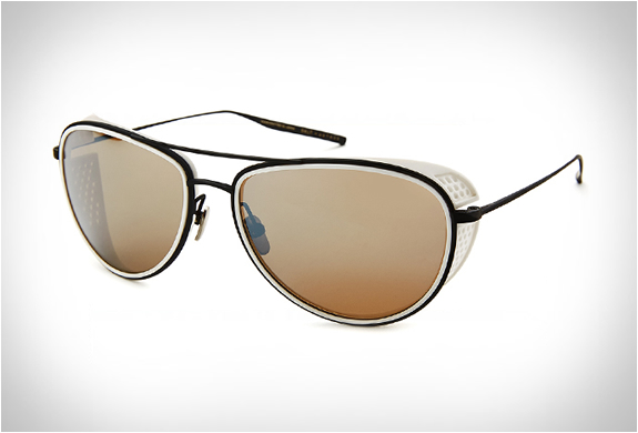 salt-aether-eyewear-8.jpg