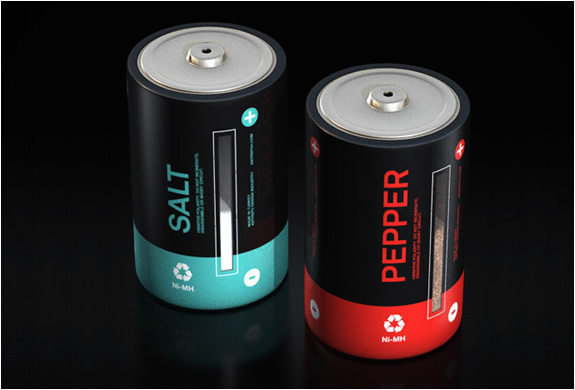 salt-pepper-cell-shakers-2.jpg | Image