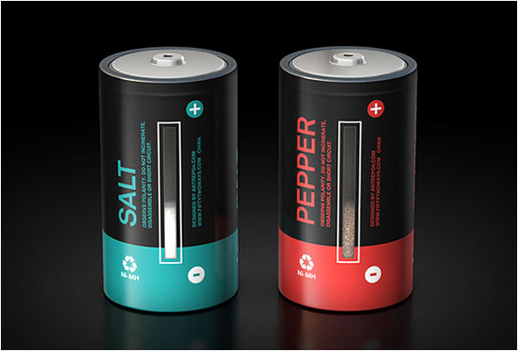 salt-pepper-cell-shakers-4.jpg | Image