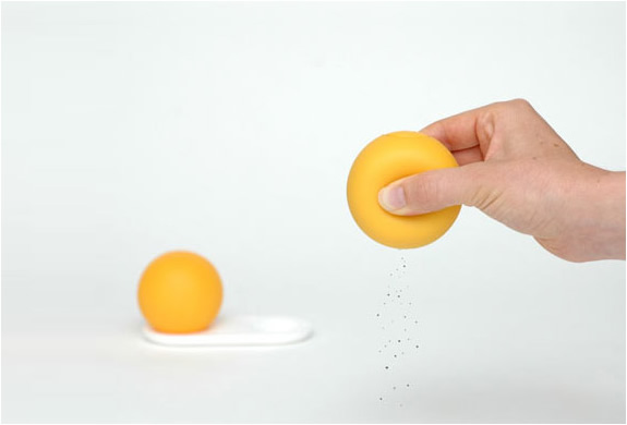 salt-pepper-squeezers-2.jpg | Image