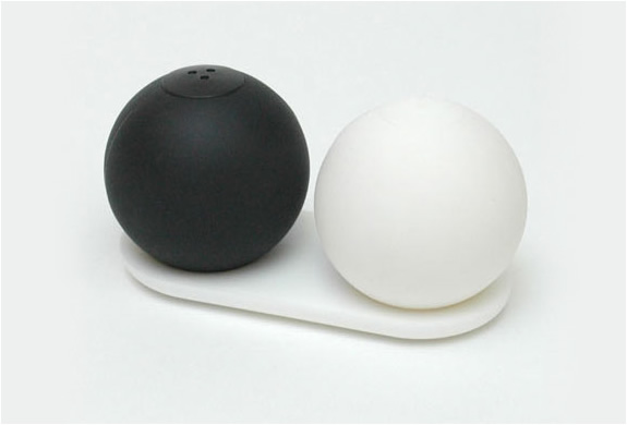 salt-pepper-squeezers-3.jpg | Image