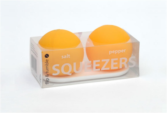 salt-pepper-squeezers-5.jpg | Image