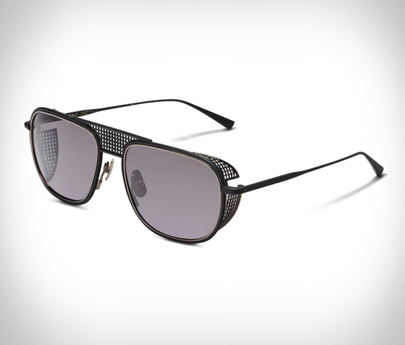salt-radford-sunglasses-2.jpg | Image