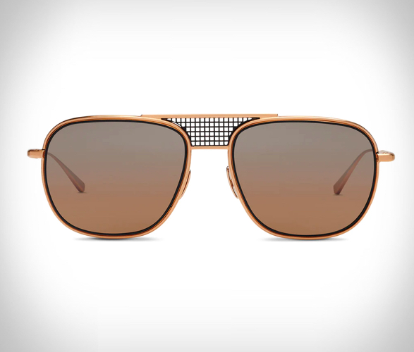 salt-radford-sunglasses-4.jpg | Image
