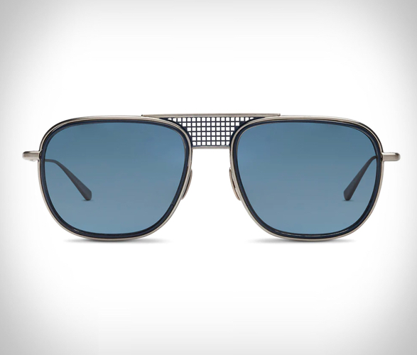 salt-radford-sunglasses-5.jpg | Image