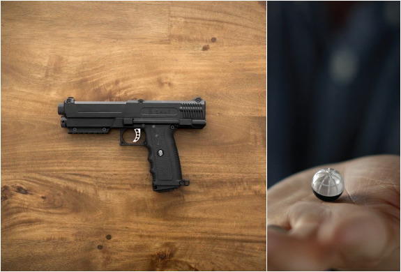salt-self-defense-gun-4.jpg | Image