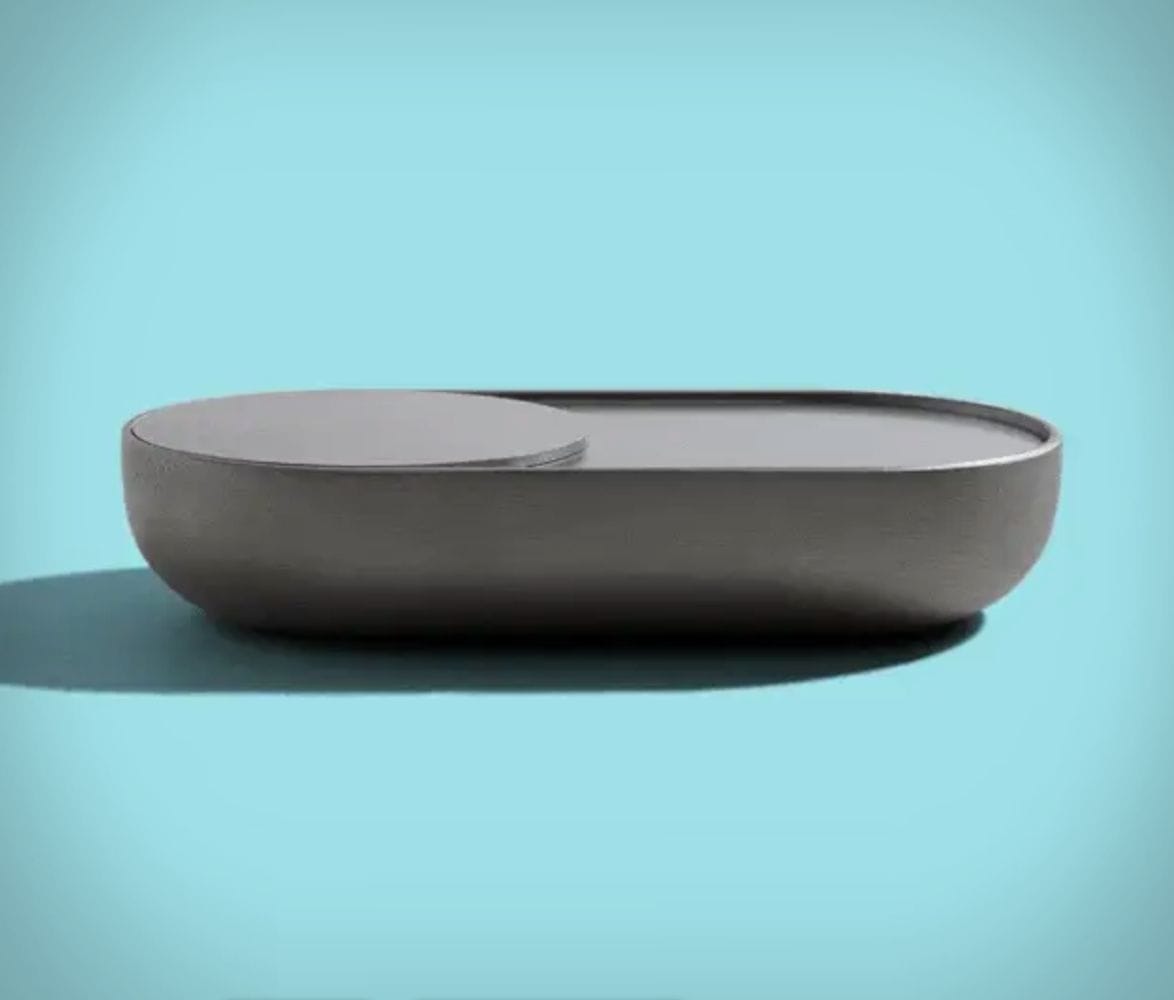 salty-stainless-steel-salt-vessel-3.jpg | Image