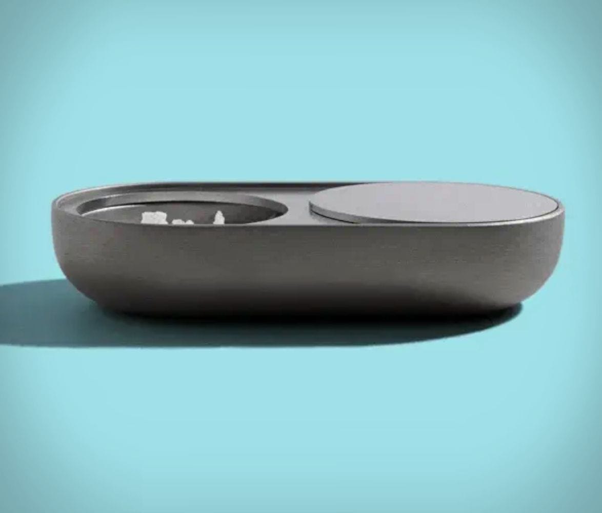 salty-stainless-steel-salt-vessel-4.jpg | Image
