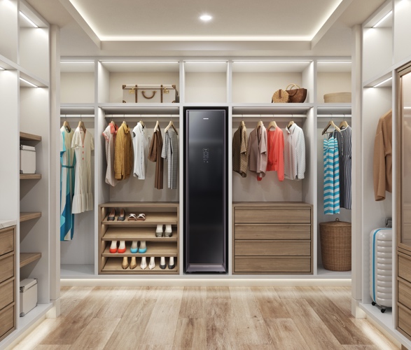 samsung-airdresser-2.jpg | Image