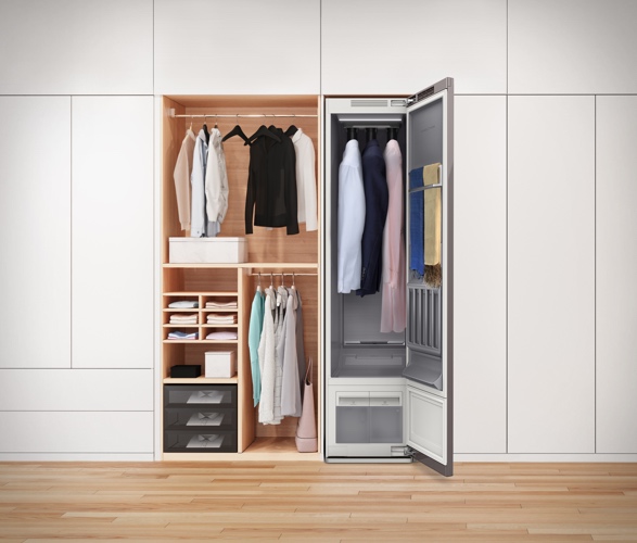 samsung-airdresser-4.jpg | Image