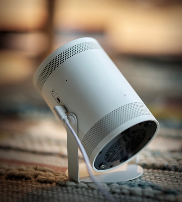 samsung-freestyle-projector-3.jpg | Image