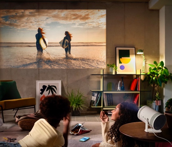 samsung-freestyle-projector-5.jpg | Image