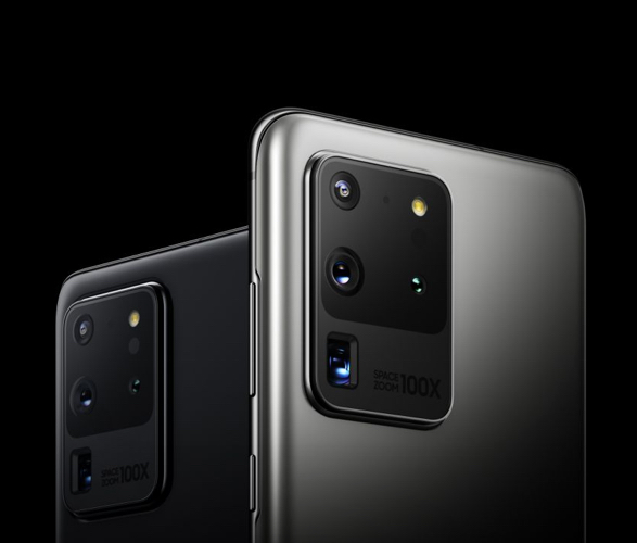 samsung-galaxy-s20-ultra-2.jpg | Image