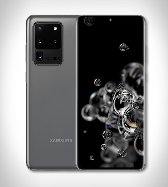 samsung-galaxy-s20-ultra-3.jpg | Image