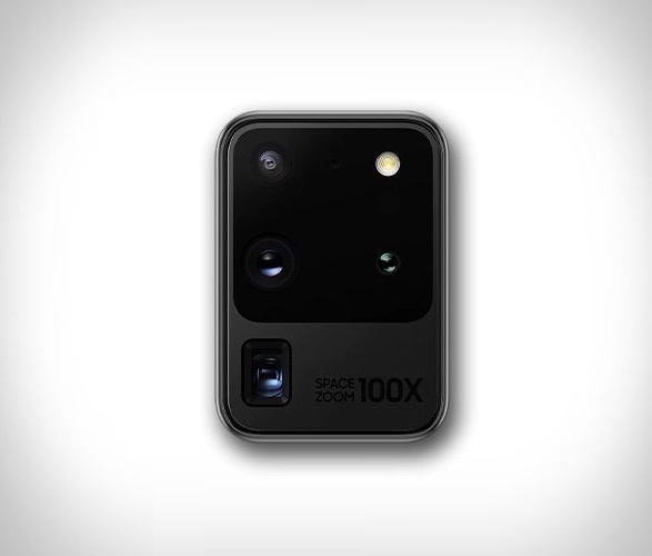 samsung-galaxy-s20-ultra-4.jpg | Image
