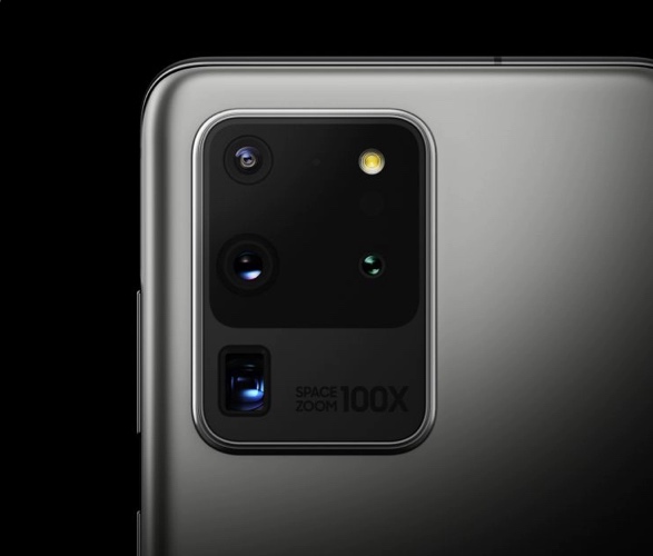samsung-galaxy-s20-ultra-5.jpg | Image