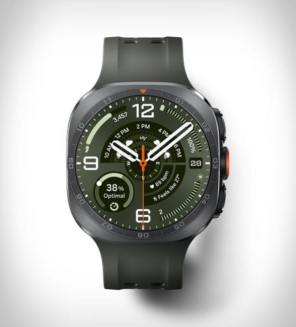 samsung-galaxy-watch-ultra2-2.jpg | Image