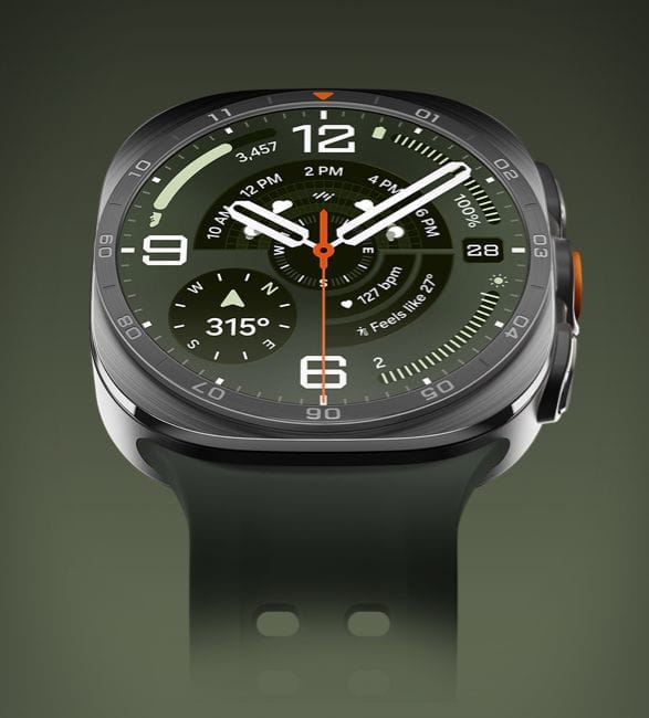 samsung-galaxy-watch-ultra2-3.jpg | Image