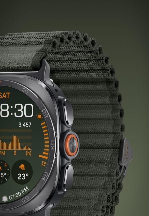 samsung-galaxy-watch-ultra2-4.jpg | Image