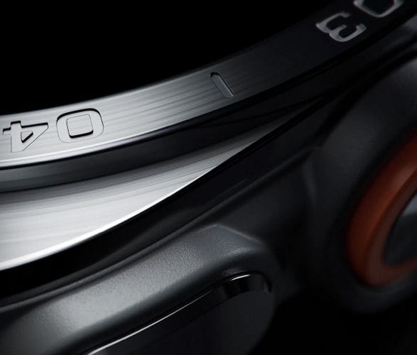 samsung-galaxy-watch-ultra2-5.jpg | Image