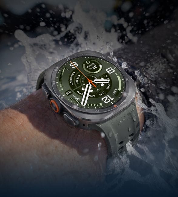 samsung-galaxy-watch-ultra2-6.jpg | Image