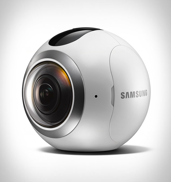 samsung-gear-360-2.jpg | Image