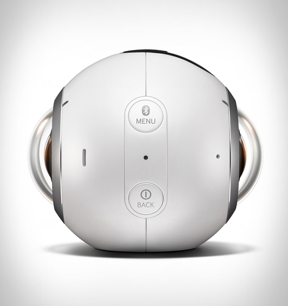 samsung-gear-360-3.jpg | Image