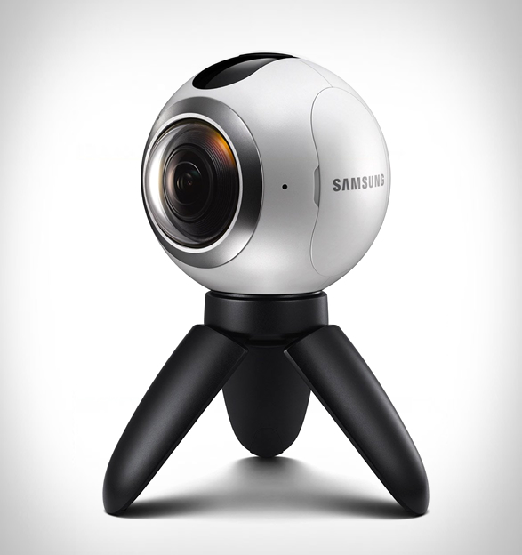 samsung-gear-360-4.jpg | Image