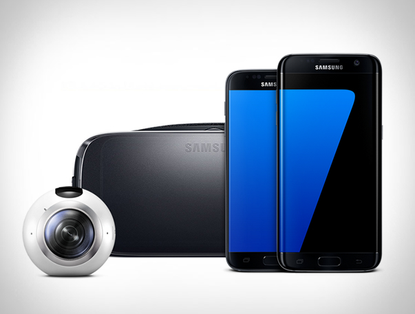 samsung-gear-360-5.jpg | Image