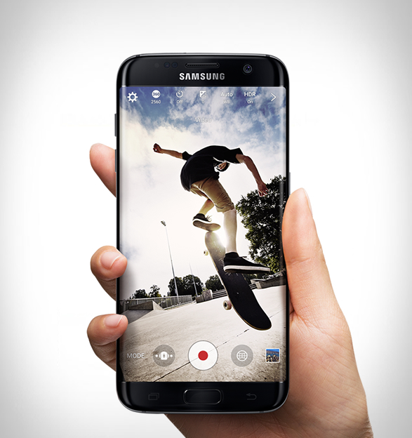 samsung-gear-360-6.jpg