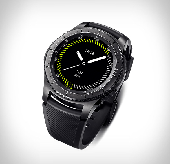 samsung-gear-s3-3.jpg | Image
