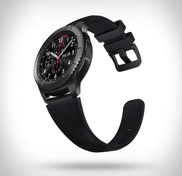 samsung-gear-s3-4.jpg | Image