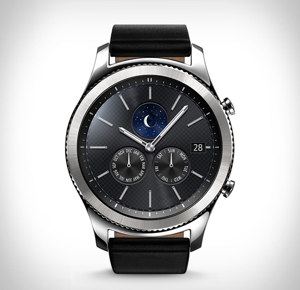 samsung-gear-s3-5.jpg | Image