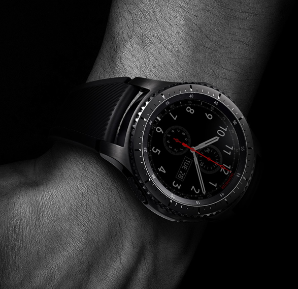 samsung-gear-s3-6.jpg