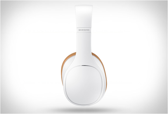 samsung-level-over-headphones-3.jpg | Image