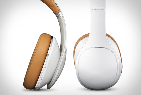 samsung-level-over-headphones-5.jpg | Image